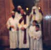 Deacon-7.jpg (43667 bytes)