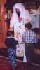 Deacon1.jpg (59084 bytes)