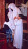Deacon2.jpg (88903 bytes)