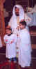 Deacon3.jpg (46702 bytes)