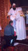 Deacon4.jpg (49316 bytes)