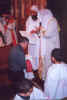 Deacon5.jpg (55296 bytes)