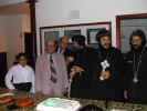 Farewell 01.jpg (46882 bytes)