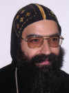Fr-Karas.JPG (66808 bytes)