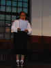 farewell 09.jpg (18366 bytes)