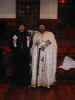 farewell 20.jpg (26488 bytes)