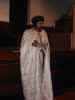 farewell 23.jpg (23455 bytes)