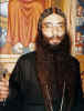 frsamaan.jpg (35171 bytes)