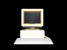 Commodore Games and Programs playable on your PC with a suitable C64 Emulator - All Downloadable from my site