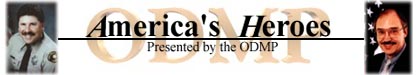 [Officer Down Memorial Page]
