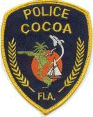[Patch]
