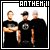 Anthem part 2 fan
