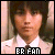 Battle Royale fan