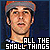 All the Small Things fan