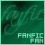 Fanfiction fan