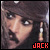 Jack Sparrow fan