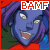 Bamf! Kurt fan!