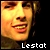 Lestat fan