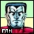 Colossus fan
