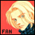 Rei fan