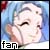 Sasami fan