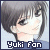 Yuki fan