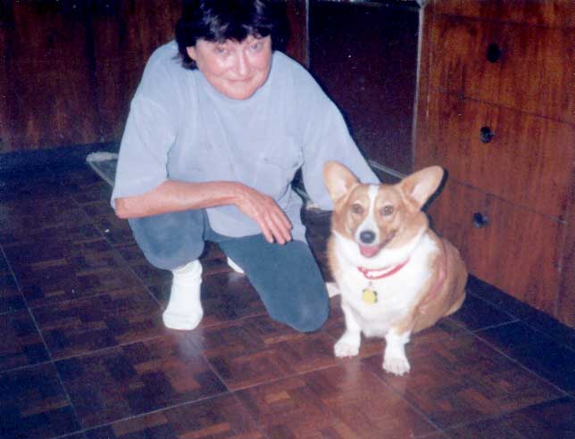 coco and jo