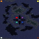 The Terrain