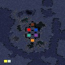 The Terrain