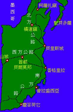 Bzmap.jpg (18285 bytes)