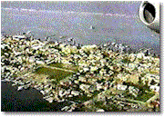 ambrgairview.gif (13929 bytes)