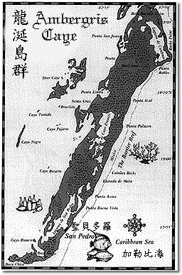 ambrgmap.gif (36251 bytes)