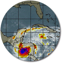 bzlocation1.gif (16772 bytes)