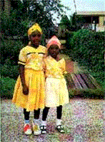 califuna1.gif (17741 bytes)