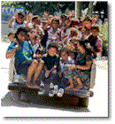 corozalkid.gif (10365 bytes)