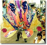 dancer.gif (19708 bytes)