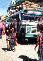 guademlabus.JPG (19189 bytes)