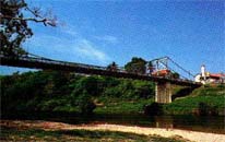 ignociabrdge.JPG (11714 bytes)