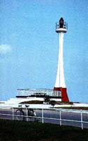 lighthouse.JPG (7951 bytes)