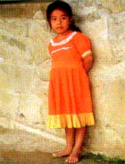 mayangirl.gif (21914 bytes)