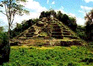 mayaruinlamanai.gif (13226 bytes)