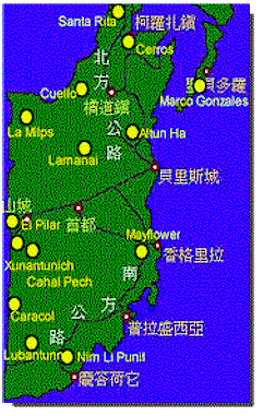 �����j�ݦa��