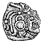 mayasymbol.gif (3087 bytes)