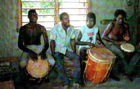 music.JPG (13502 bytes)