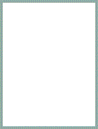 picbanner1.gif (44398 bytes)