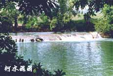 river3.JPG (9221 bytes)