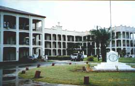 schcathrin.JPG (8988 bytes)