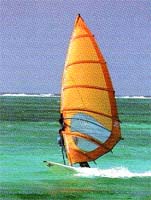 surf.JPG (12044 bytes)