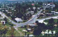 town1.JPG (8270 bytes)