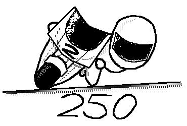 /user/250logo.jpg